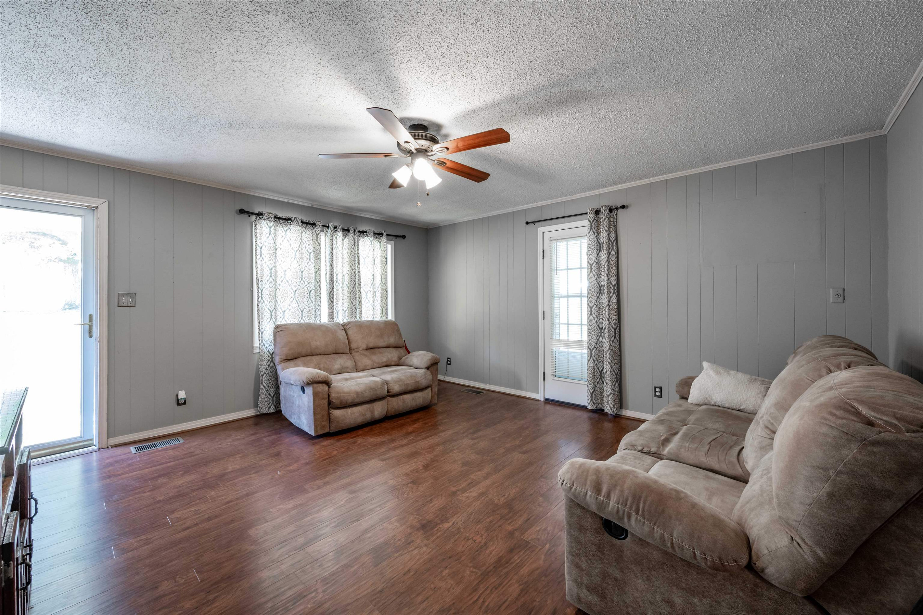2203 McGee Road Scotts Hill, TN 38374 - Photo 9 of 20 Photo 9