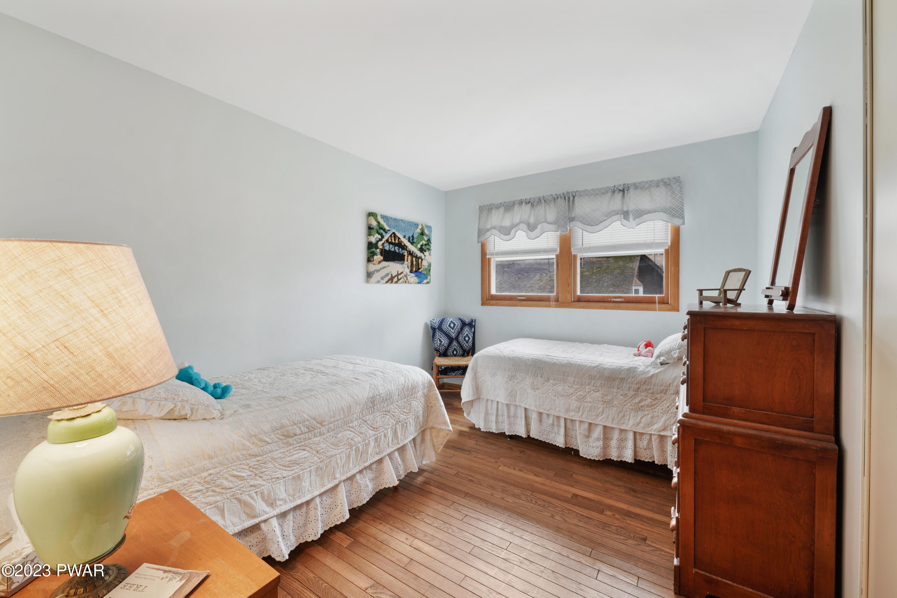 139 Stonehenge Road Milford, PA 18337 - Photo 25 of 34
