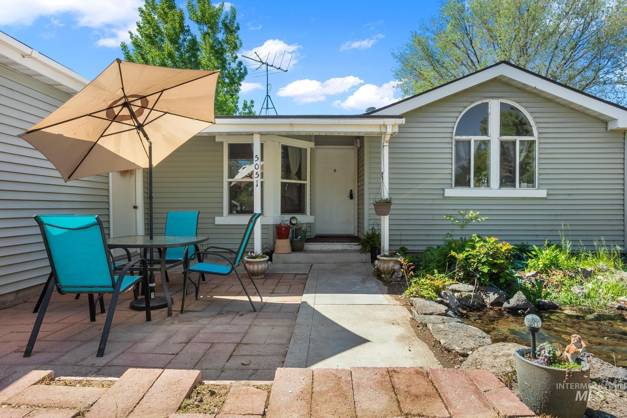 5051 West Murphy Road Kuna, ID 83634 - Photo 1 of 1 Gallery Image 1