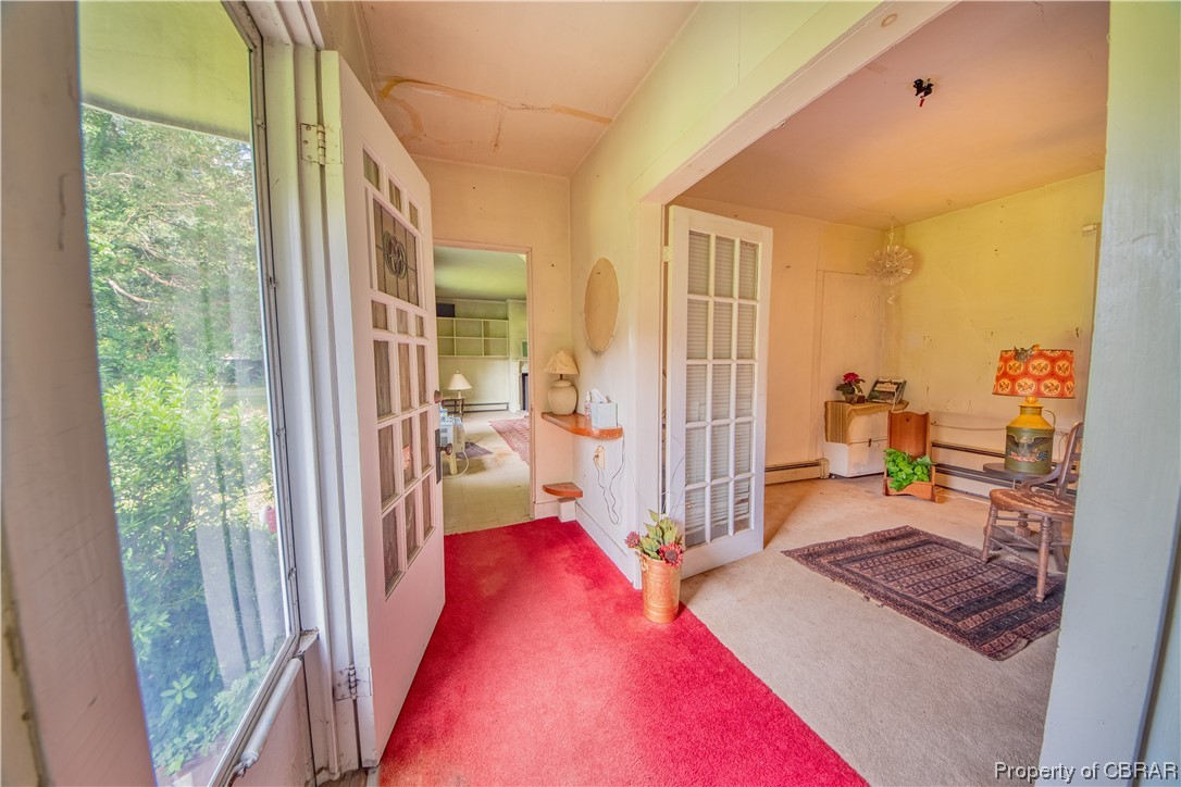 631 Poplar Neck Road White Stone, VA 22578 - Photo 15 of 39 Gallery Image 15