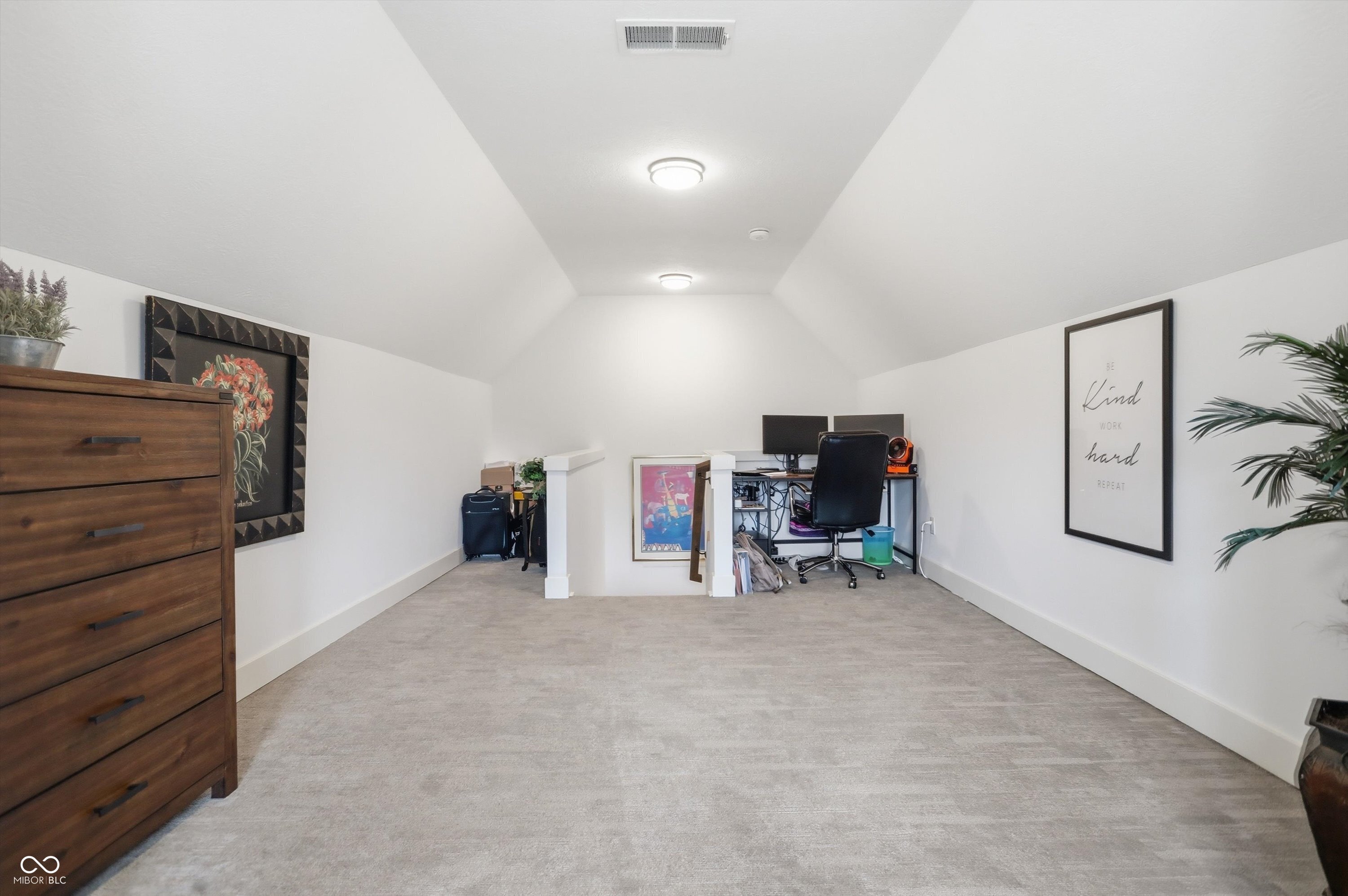 11699 West Road Zionsville, IN 46077 - Photo 51 of 95 Gallery Image 51