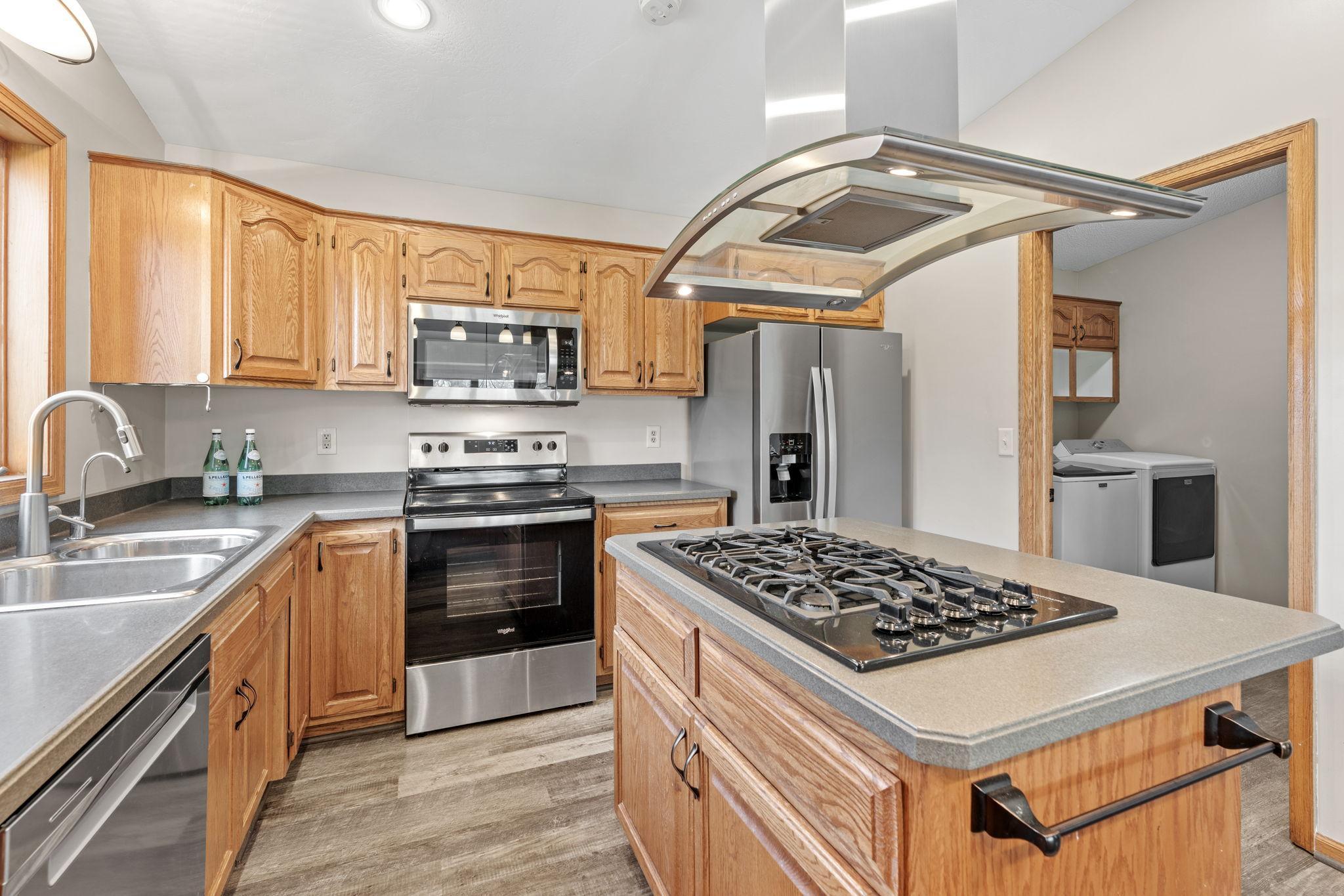 804 Grant Avenue Hudson, WI 54016 - Photo 17 of 55