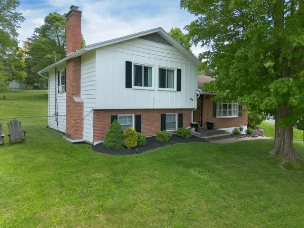 $277,000 | 65 Frederick Drive, Apalachin, NY 13732