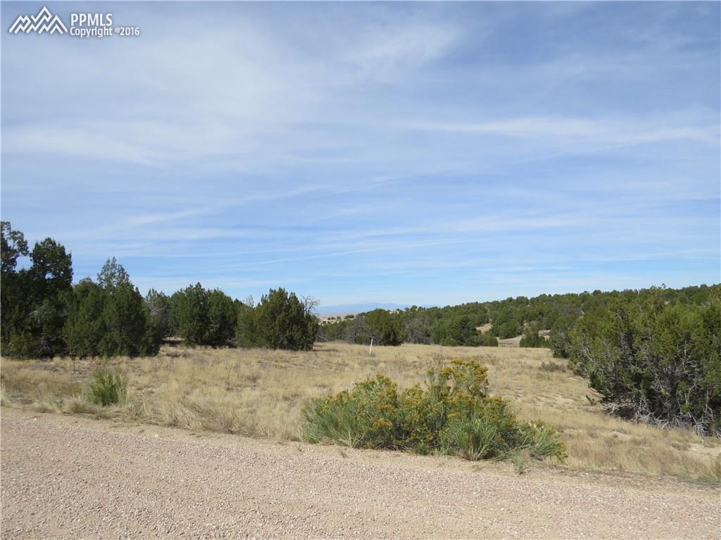Lot 25 Reno Road Pueblo, CO 81004 - Photo 1 of 2