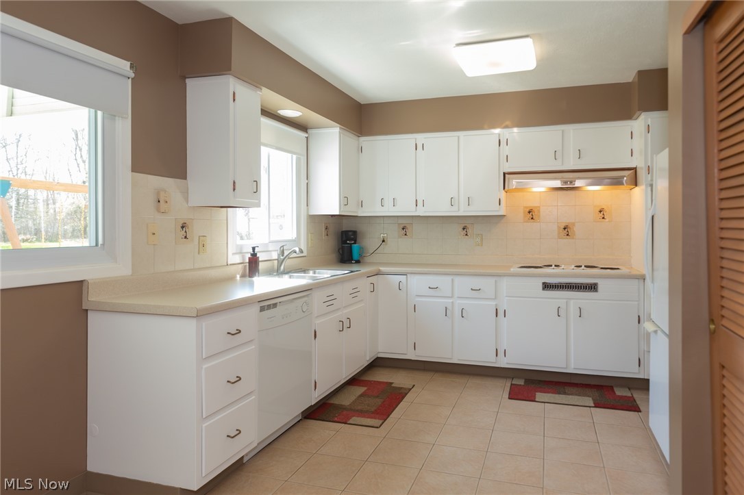 5945 Liberty Road Solon, OH 44139 - Photo 10 of 35