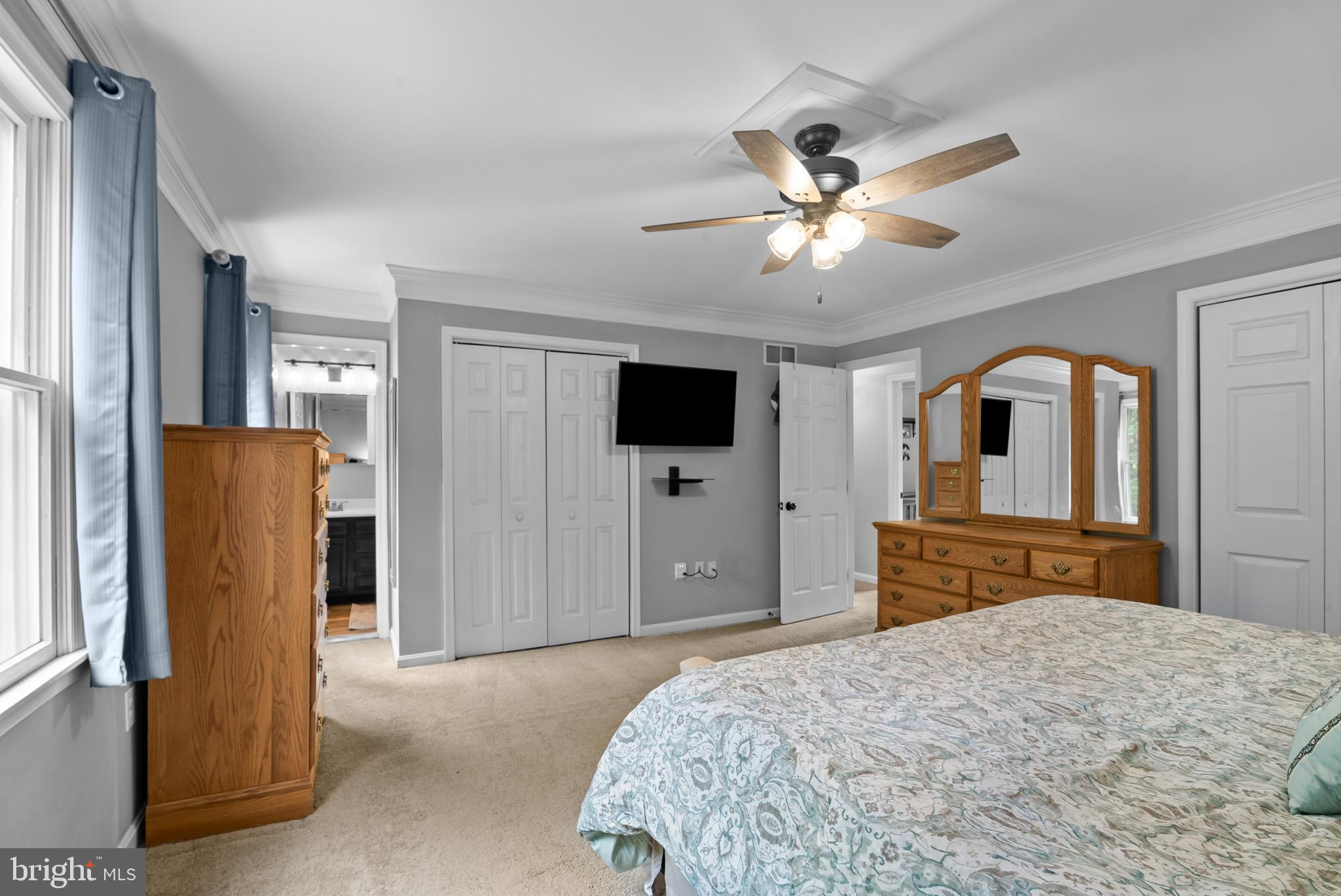 2607 Marston Road New Windsor, MD 21776 - Photo 21 of 45