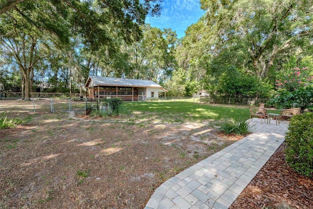 7660 Southwest 86th Lane Ocala, FL 34476 - Photo 53 of 83