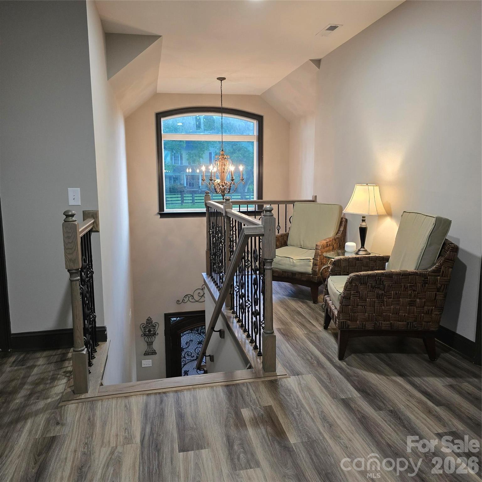 3233 Hahn-Scott Road Mount Pleasant, NC 28124 - Photo 23 of 29