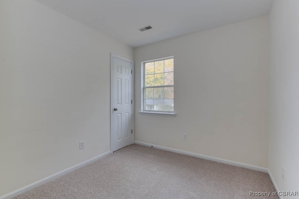 121 Quaker Road Hampton, VA 23669 - Photo 31 of 39 Gallery Image 31