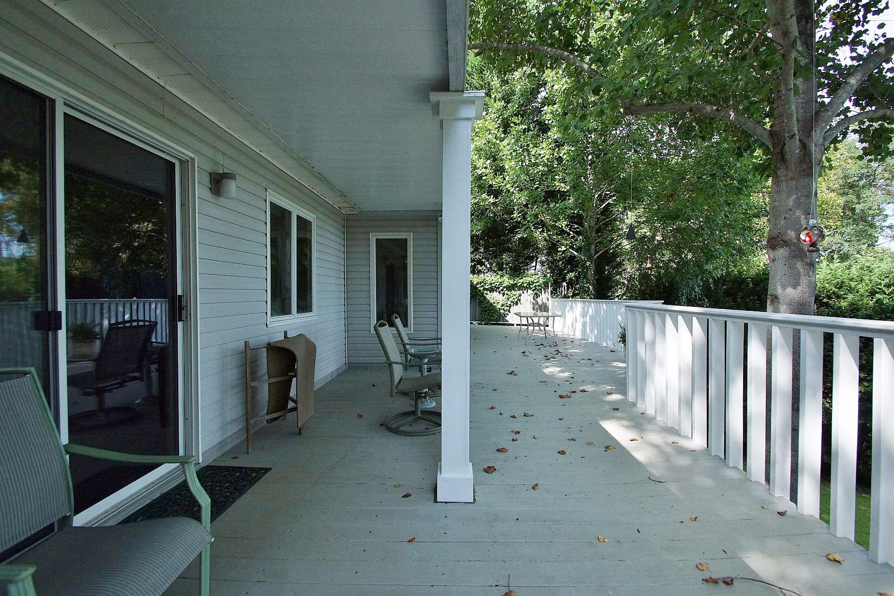 3496 Kemp Ford Road Union Hall, VA 24176 - Photo 23 of 33 dsc01218