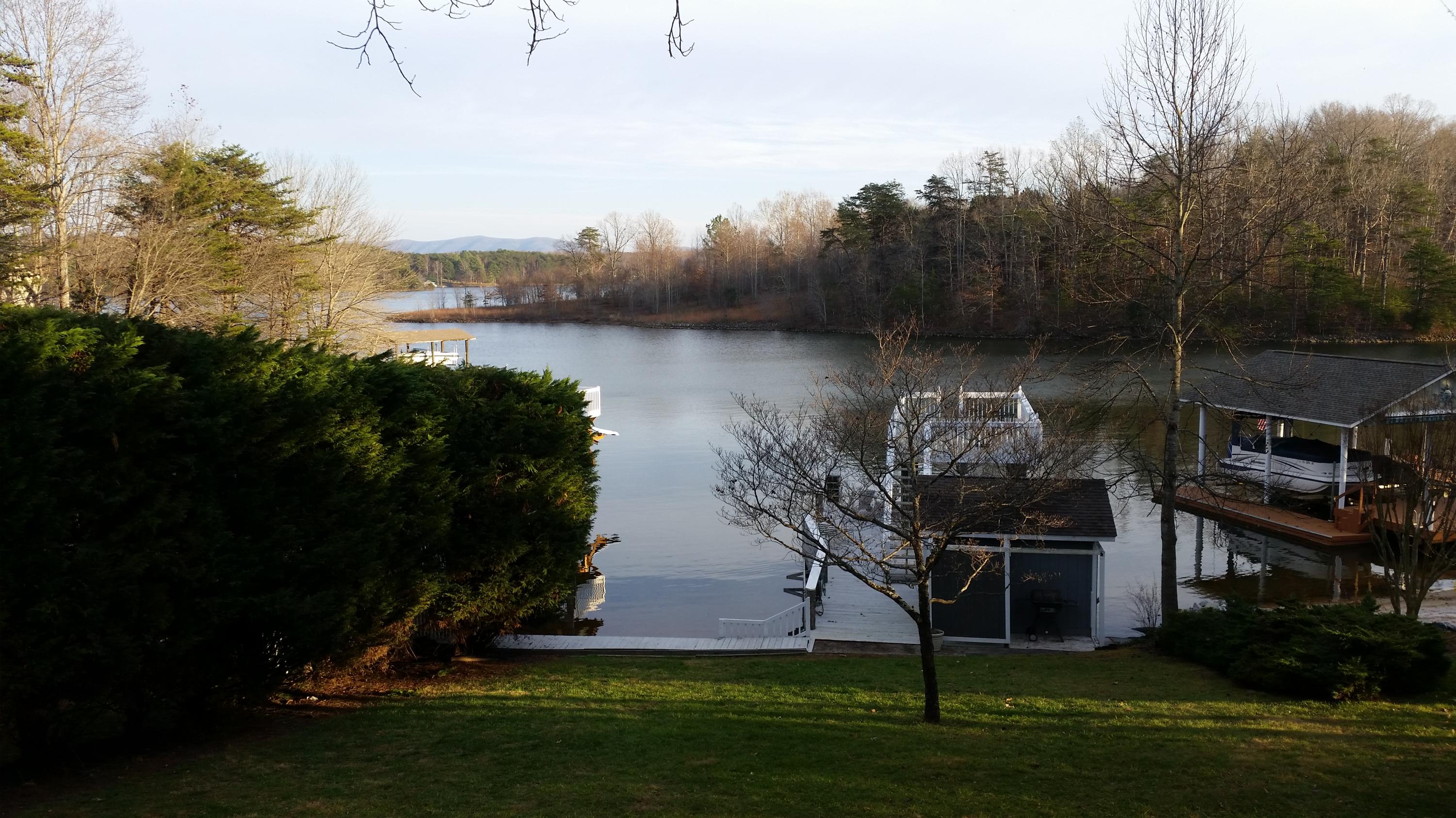 3496 Kemp Ford Road Union Hall, VA 24176 - Photo 24 of 33 20151209_155220