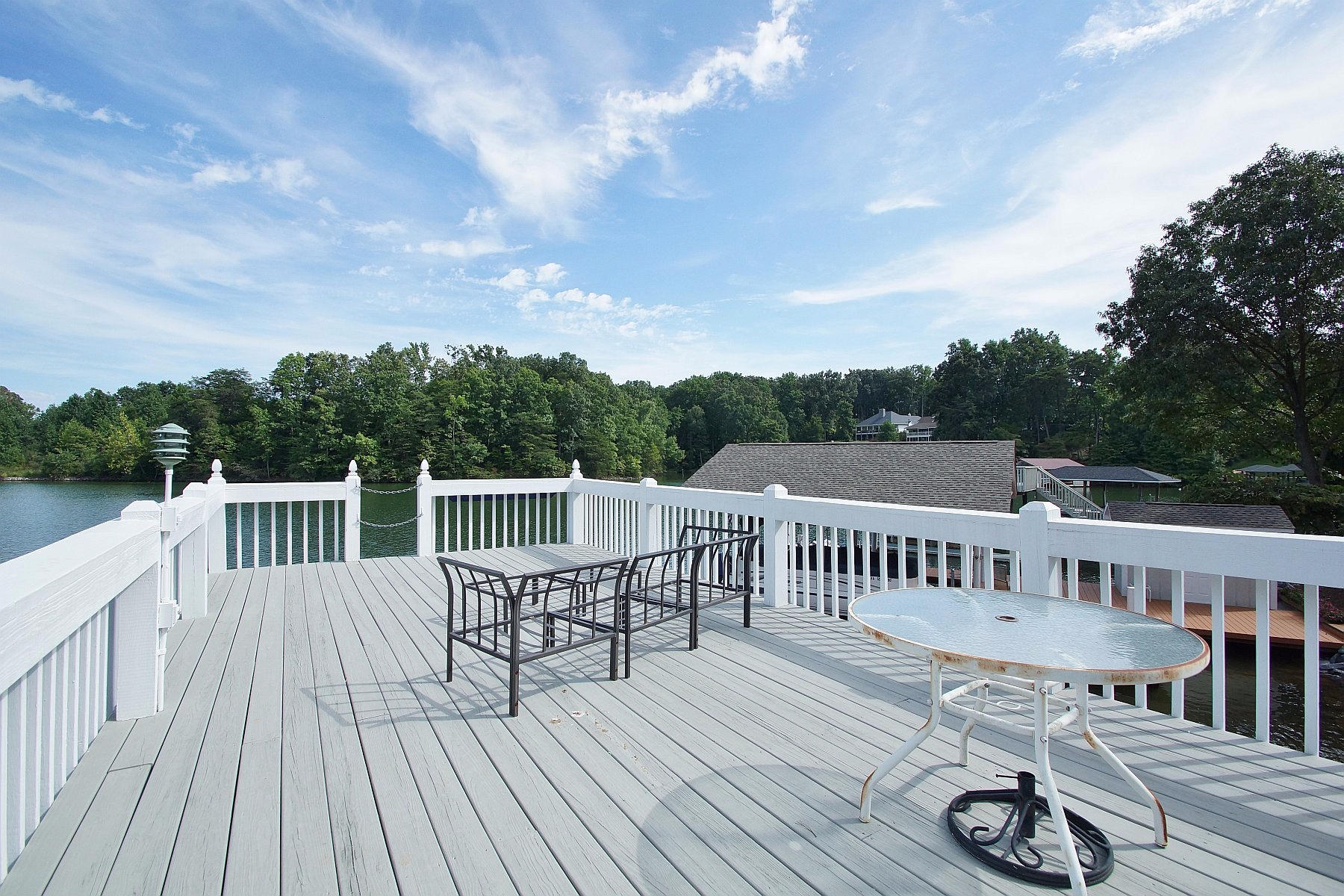 3496 Kemp Ford Road Union Hall, VA 24176 - Photo 29 of 33 dsc01285
