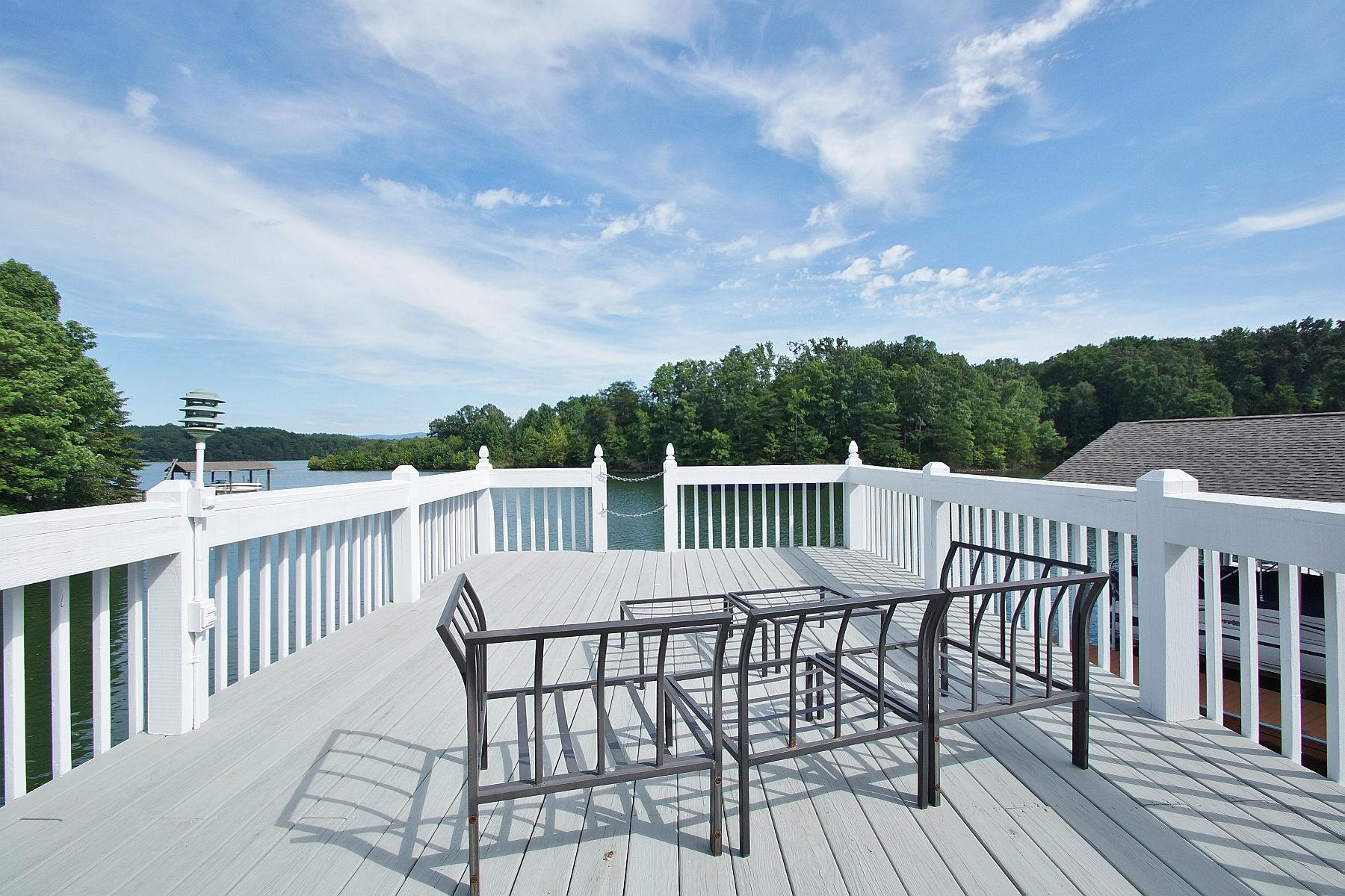 3496 Kemp Ford Road Union Hall, VA 24176 - Photo 30 of 33 dsc01286