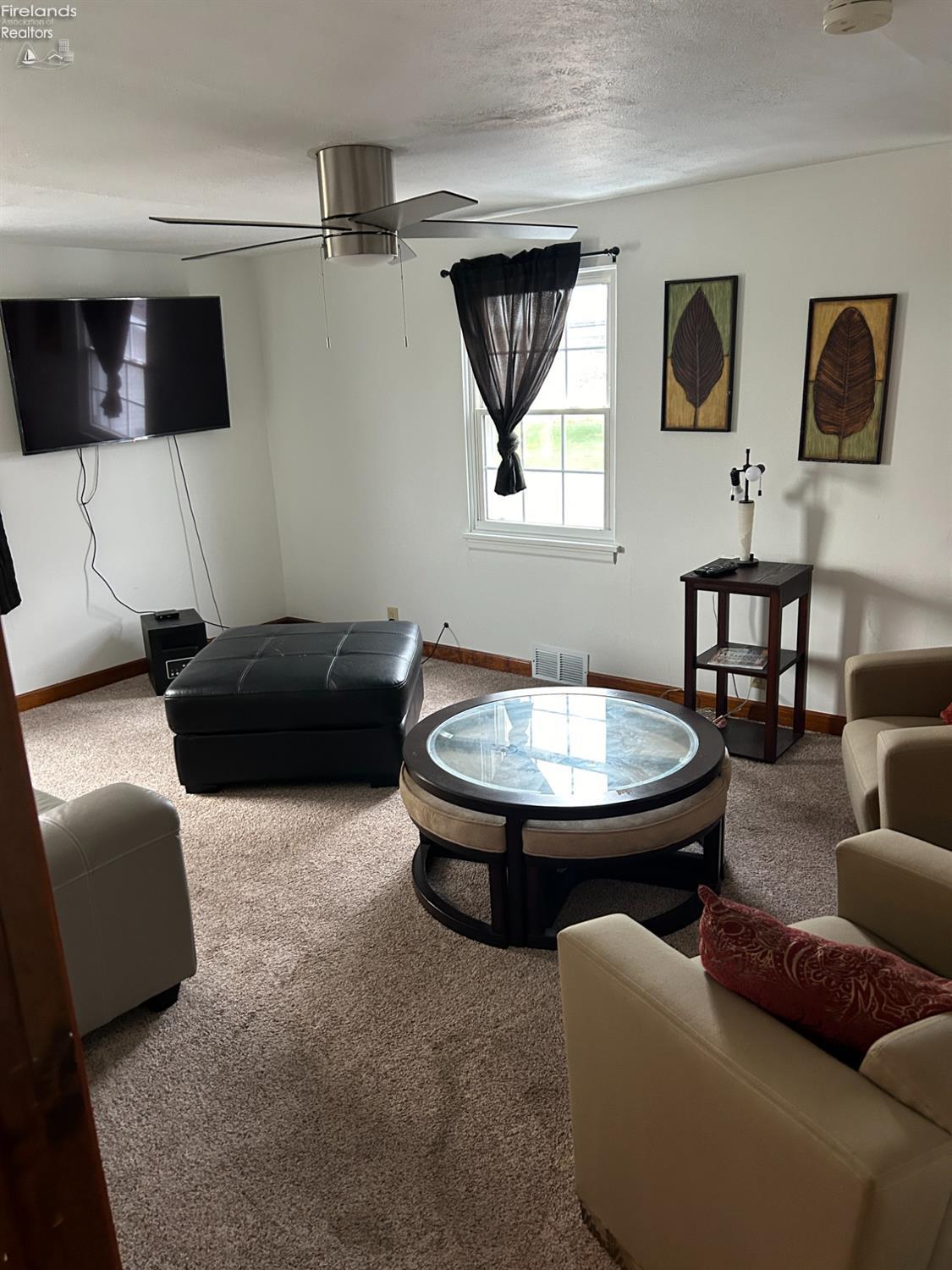 3005 Bardshar Road Sandusky, OH 44870 - Photo 19 of 24 Gallery Image 19