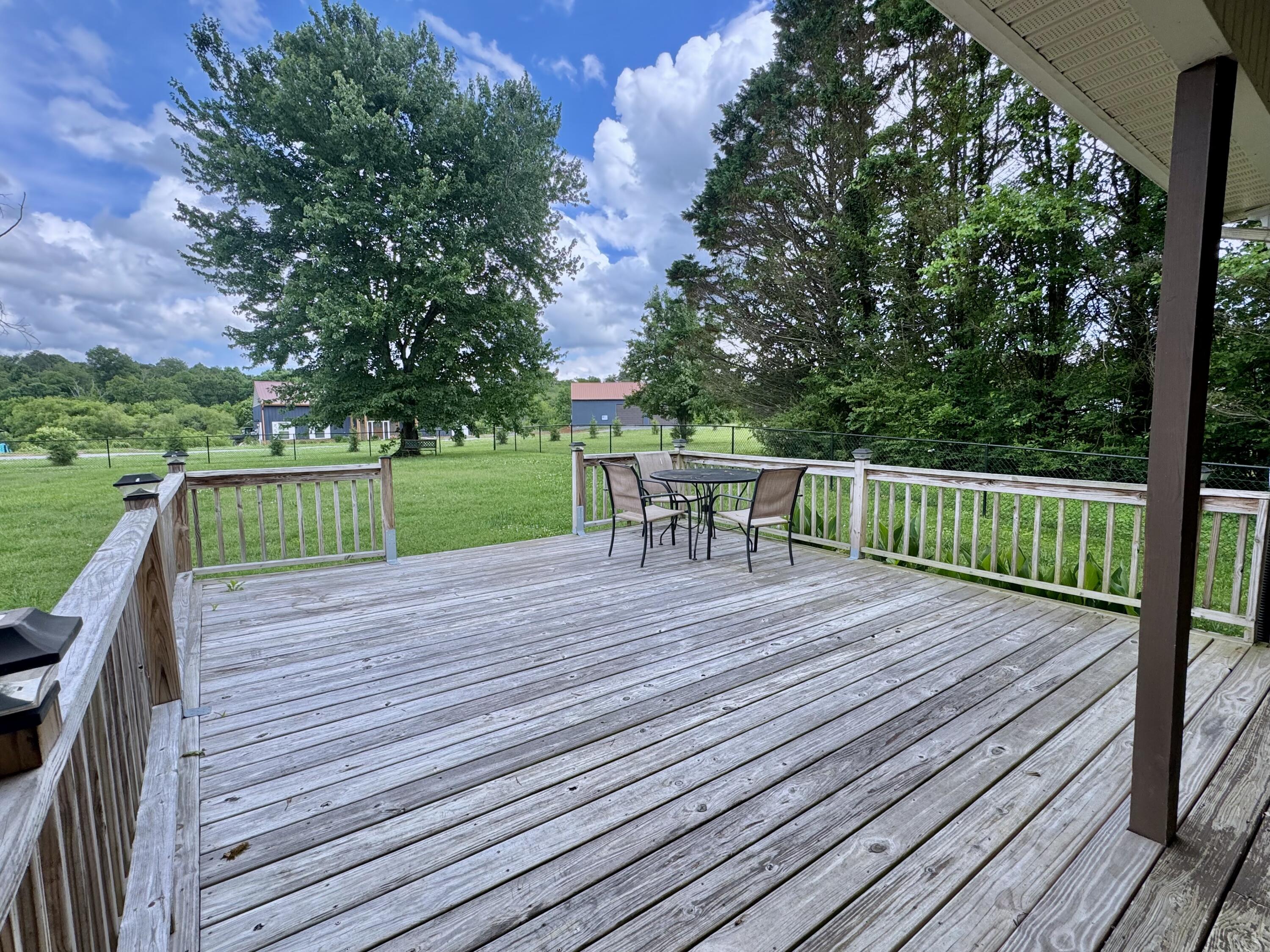 799 Riverbend Drive Dayton, TN 37321 - Photo 34 of 40 IMG_1762