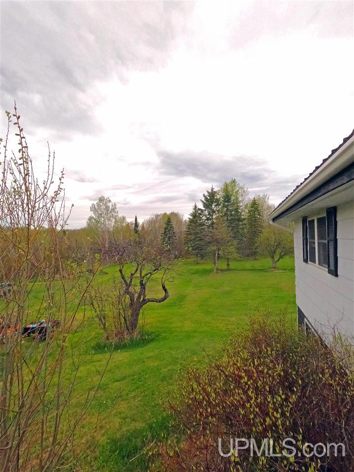 17091 Skanee Road Lanse, MI 49946 - Photo 16 of 43 Gallery Image 16