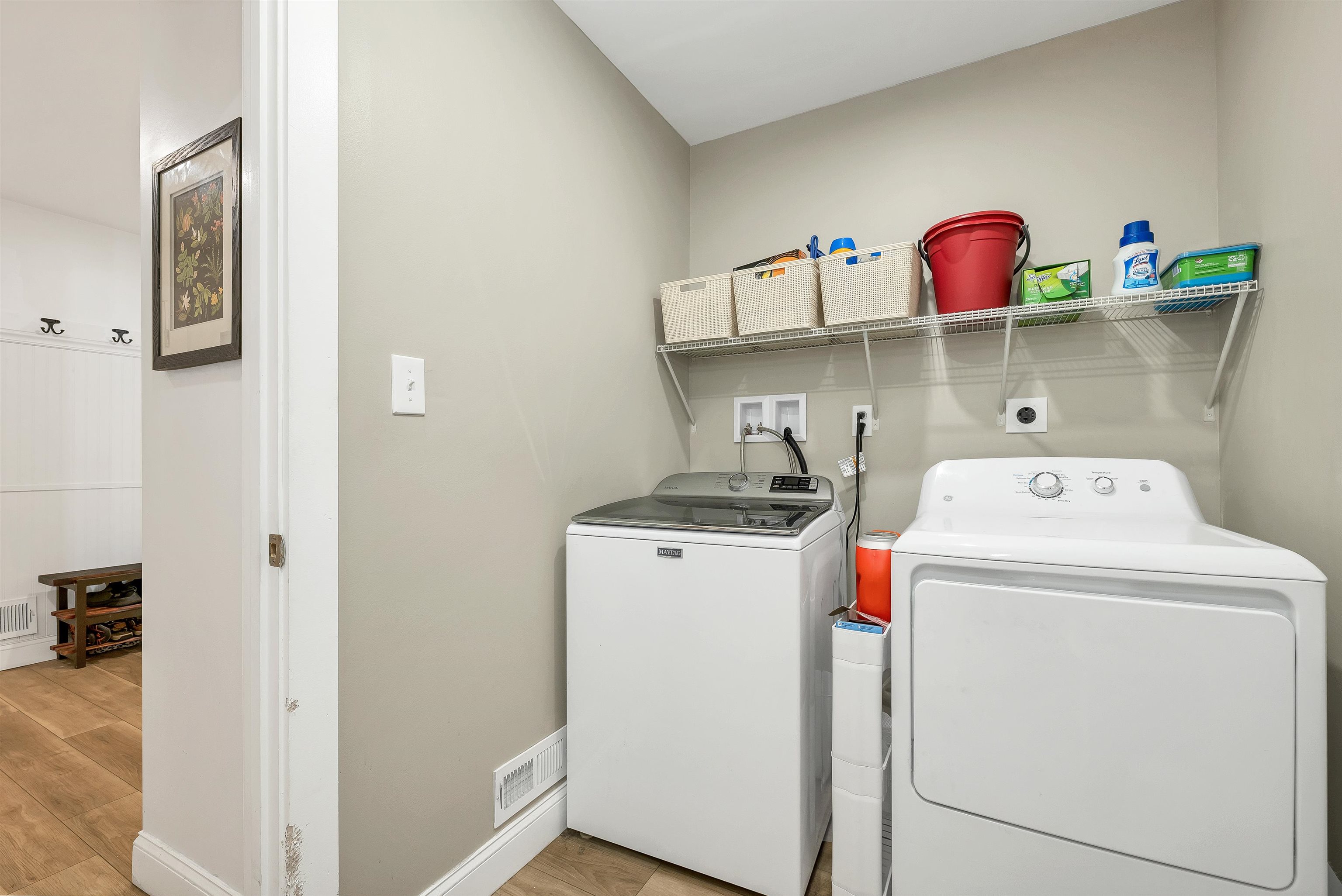16 Regency Court Rochester, NH 03867 - Photo 28 of 59 Gallery Image 28