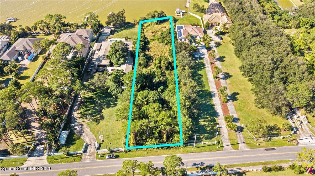 0 Newfound Harbor Drive Merritt Island, FL 32952 - Photo 6 of 6 11-5-DJI_0051_outlined