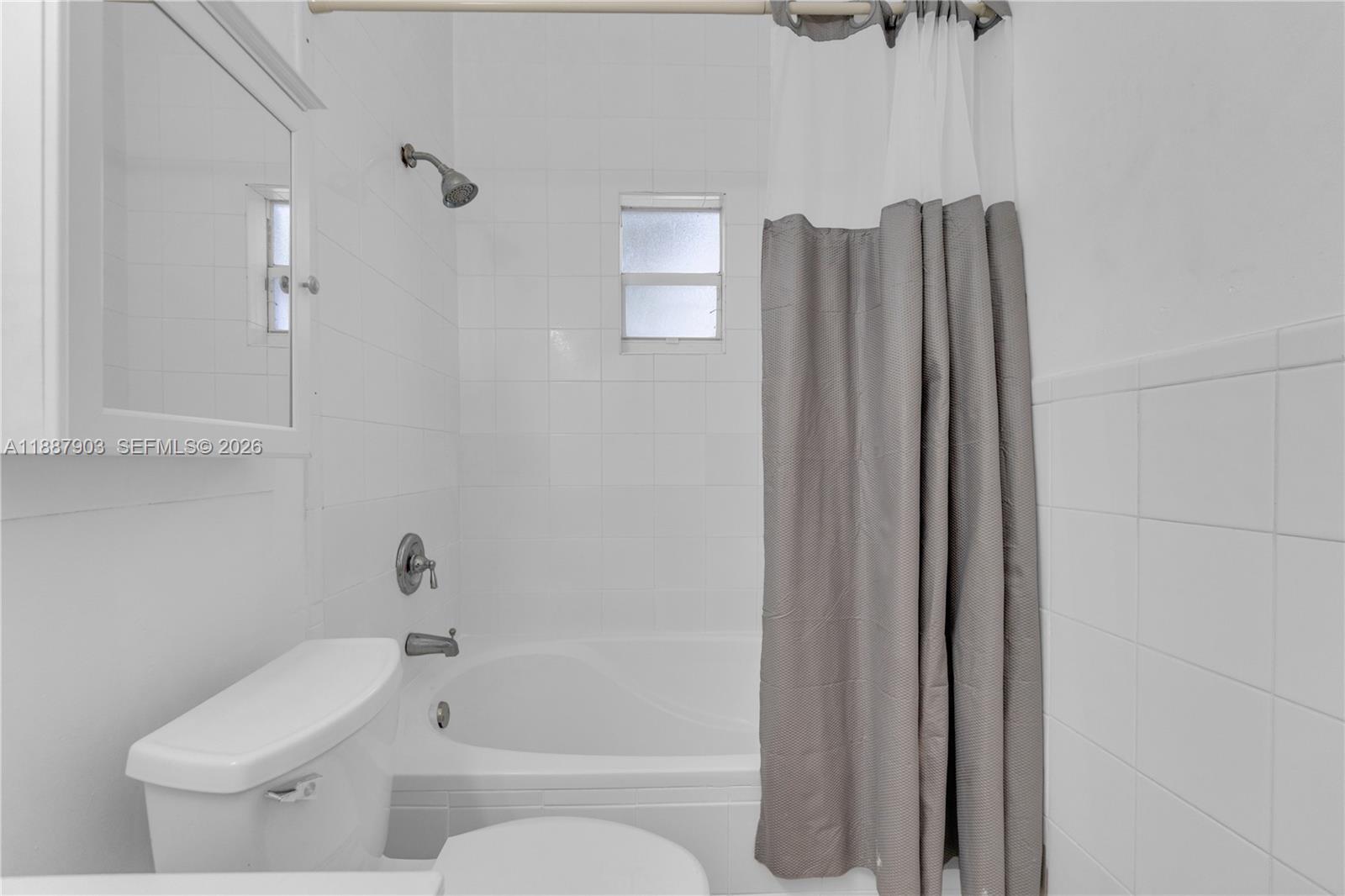 3067 Center Street, Unit 17 Miami, FL 33133 - Photo 14 of 18