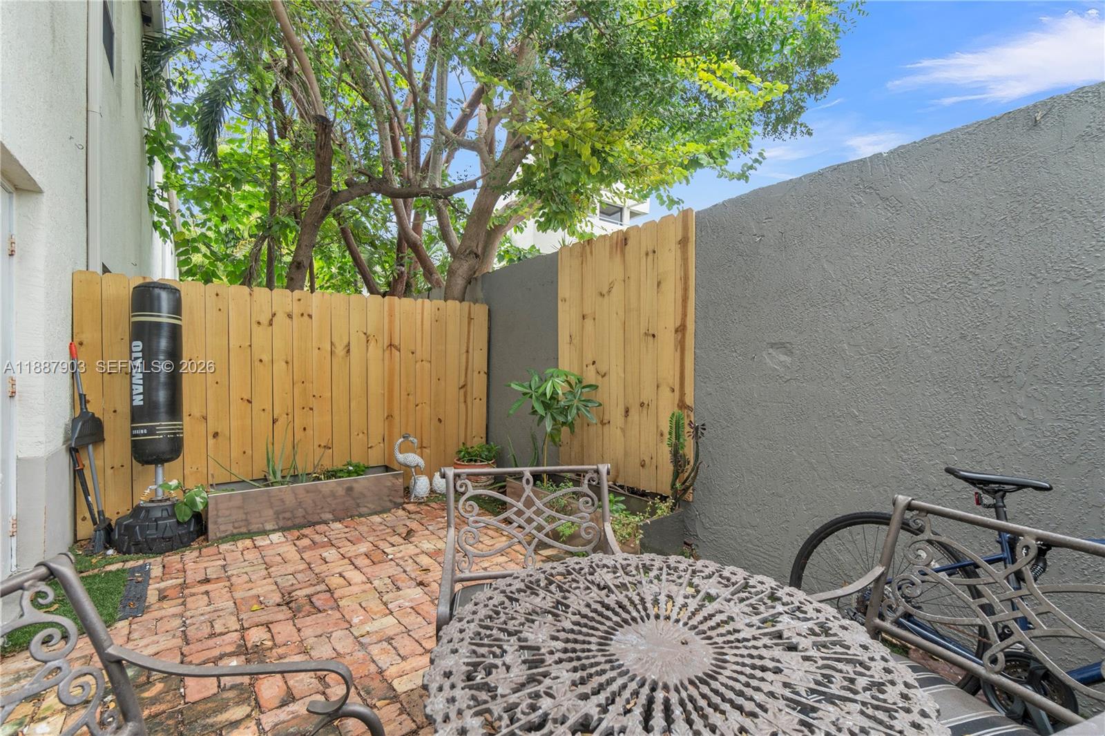 3067 Center Street, Unit 17 Miami, FL 33133 - Photo 15 of 18