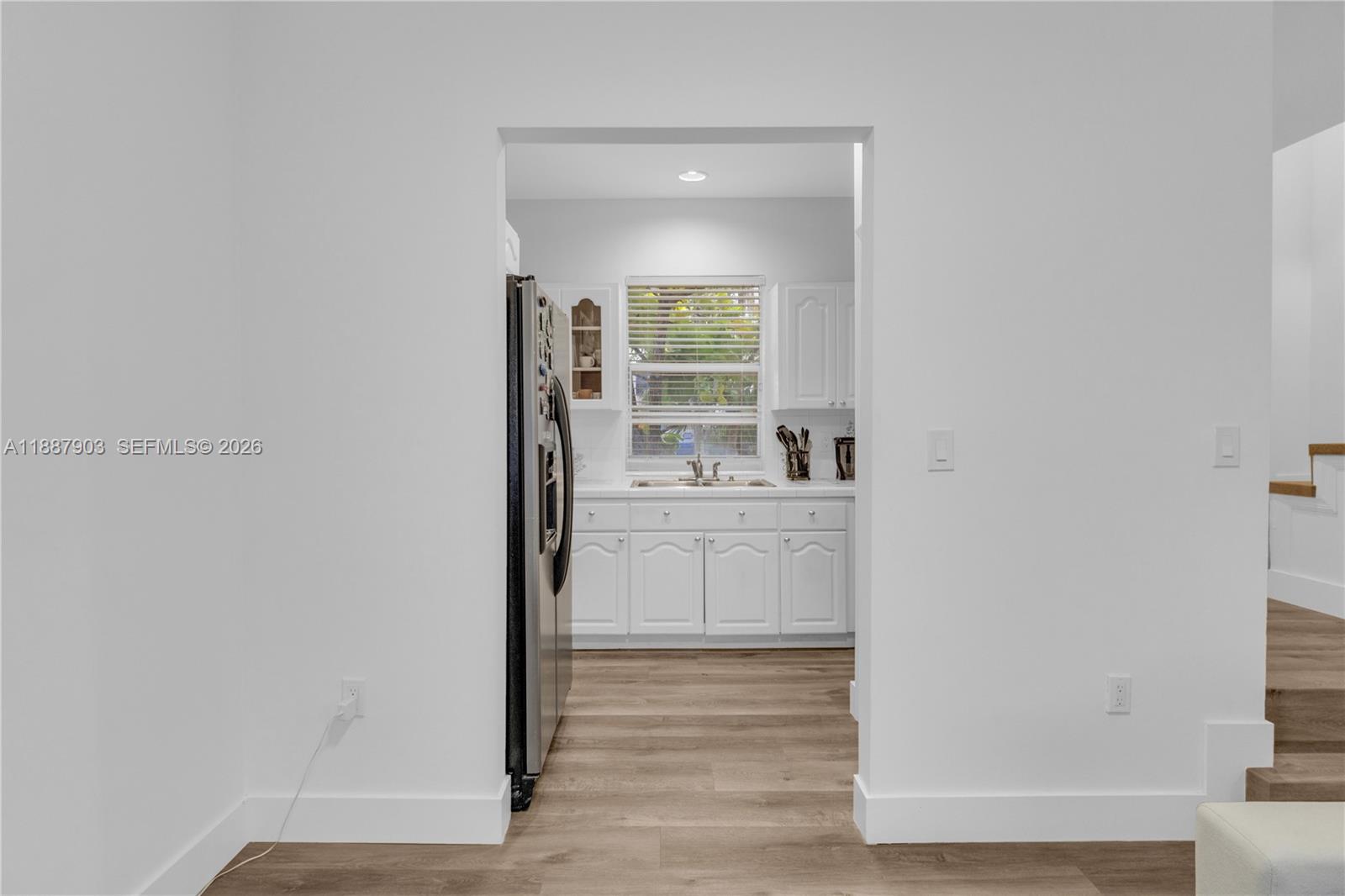 3067 Center Street, Unit 17 Miami, FL 33133 - Photo 2 of 18