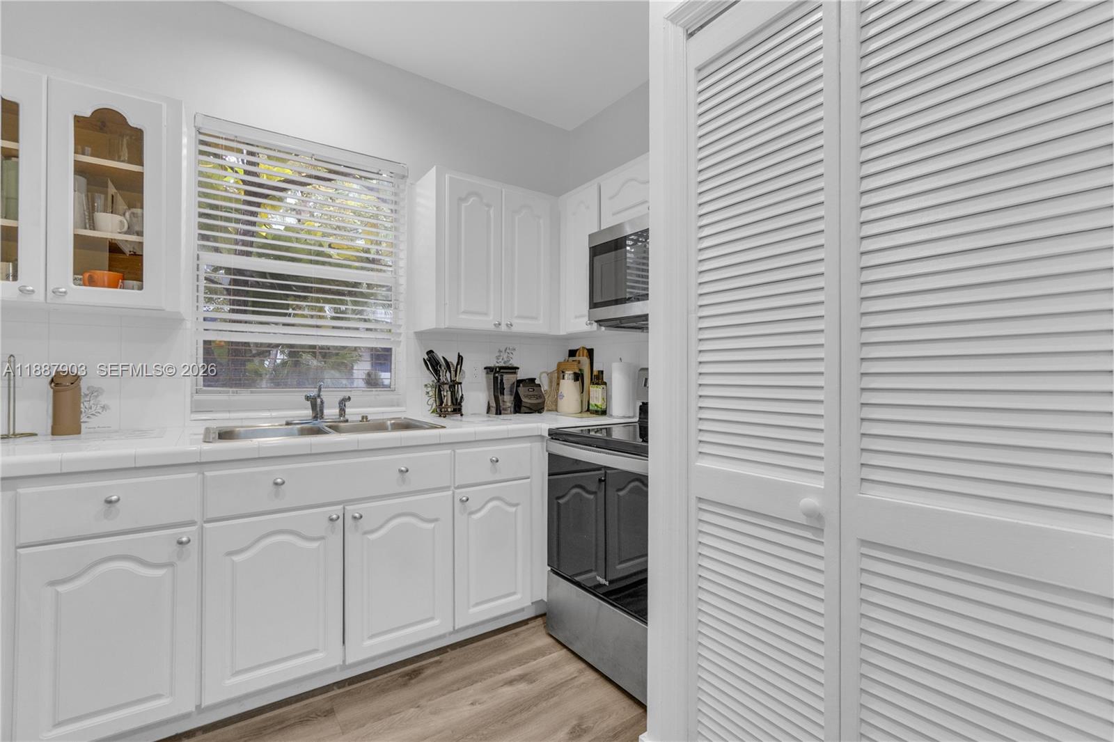 3067 Center Street, Unit 17 Miami, FL 33133 - Photo 3 of 18