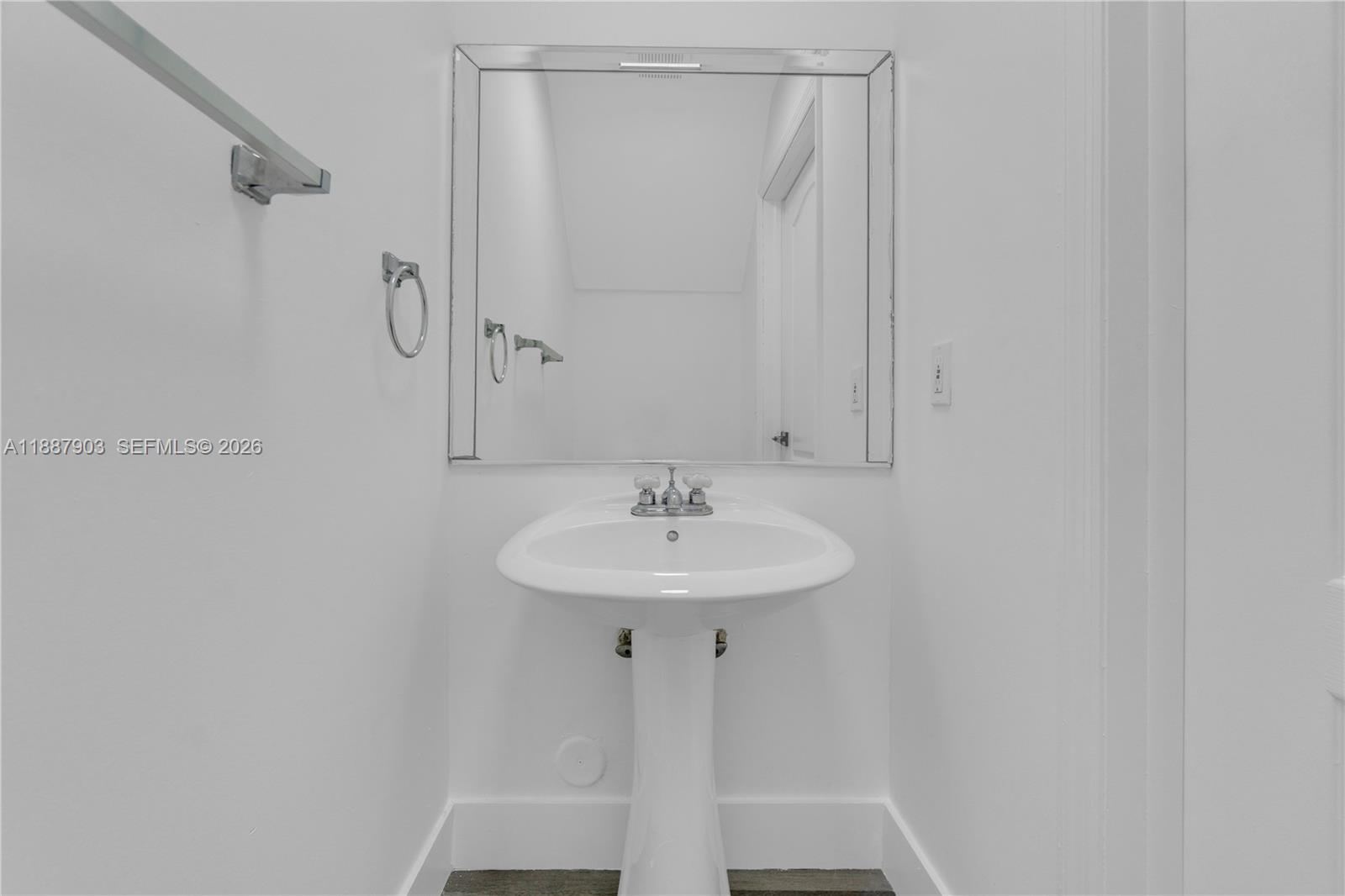 3067 Center Street, Unit 17 Miami, FL 33133 - Photo 7 of 18