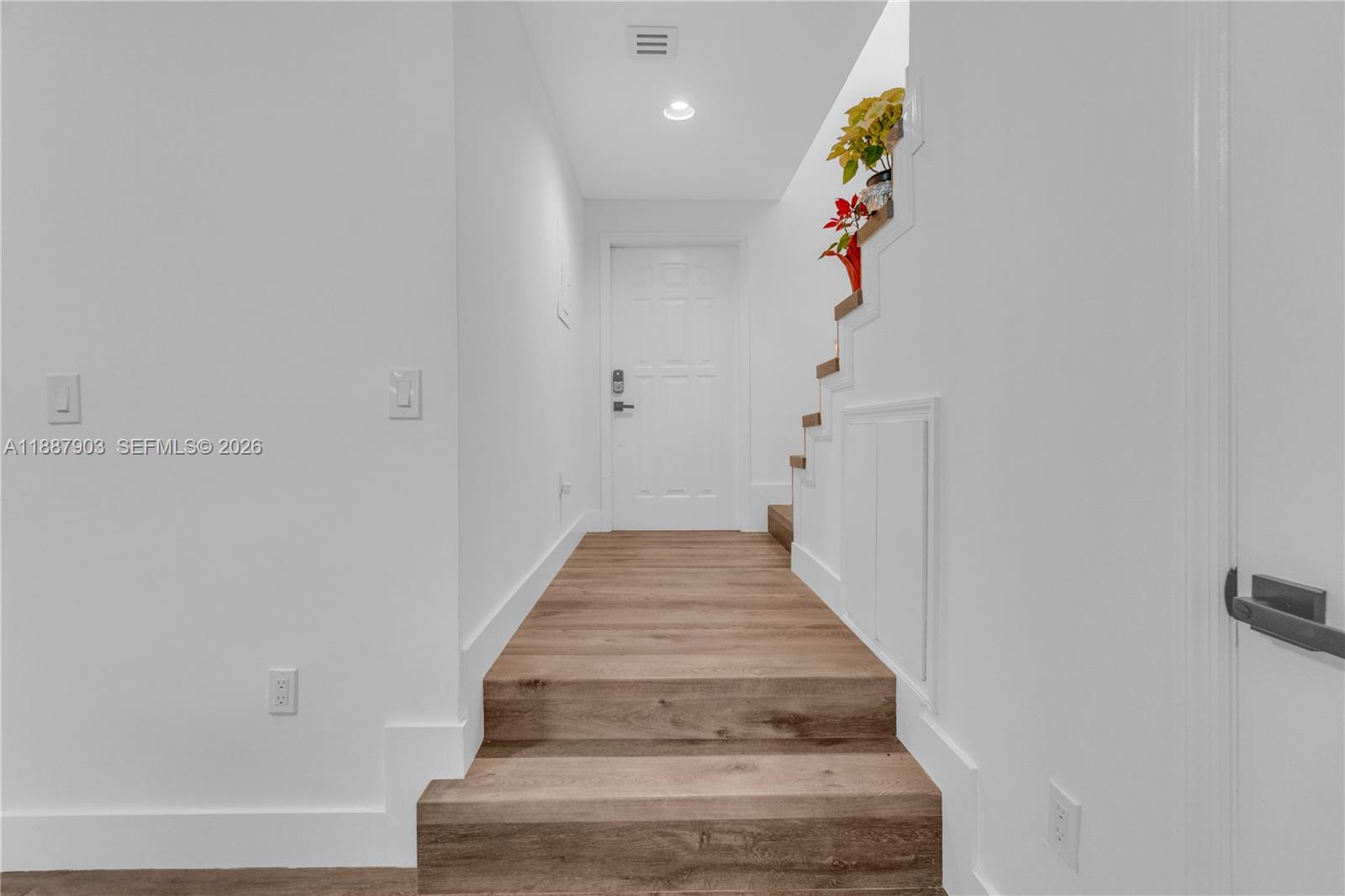 3067 Center Street, Unit 17 Miami, FL 33133 - Photo 9 of 18