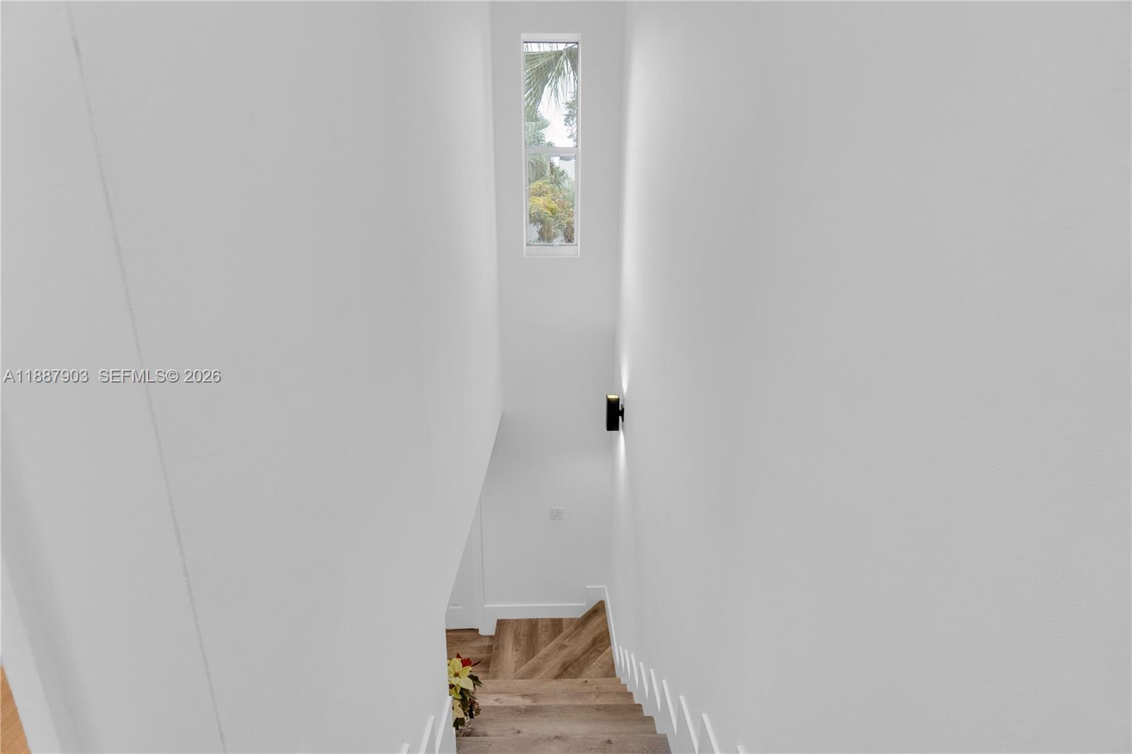 3067 Center Street, Unit 17 Miami, FL 33133 - Photo 10 of 18