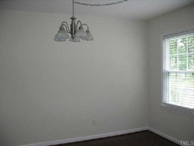 7304 Parrott Drive Raleigh, NC 27616 - Photo 6 of 12 Gallery Image 6