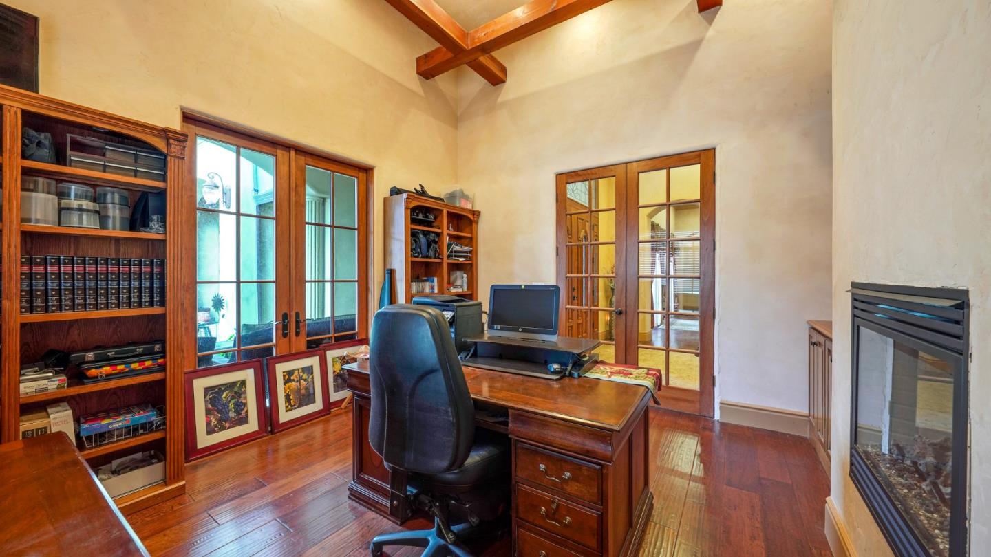 8654 Carolines Ridge Road Salinas, CA 93907 - Photo 21 of 47 Gallery Image 21
