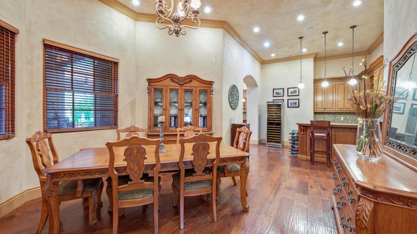 8654 Carolines Ridge Road Salinas, CA 93907 - Photo 22 of 47 Gallery Image 22