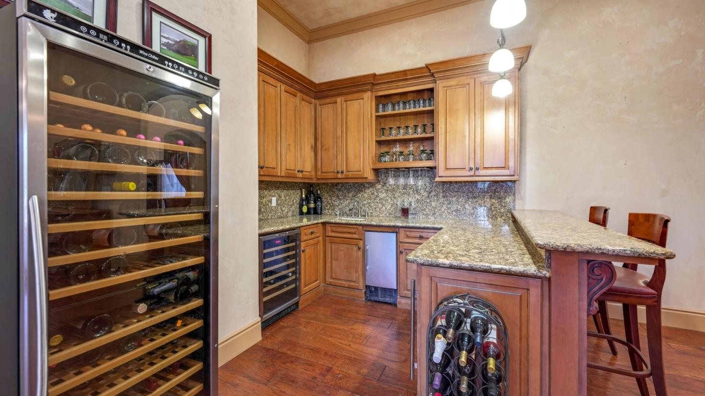 8654 Carolines Ridge Road Salinas, CA 93907 - Photo 23 of 47 Gallery Image 23