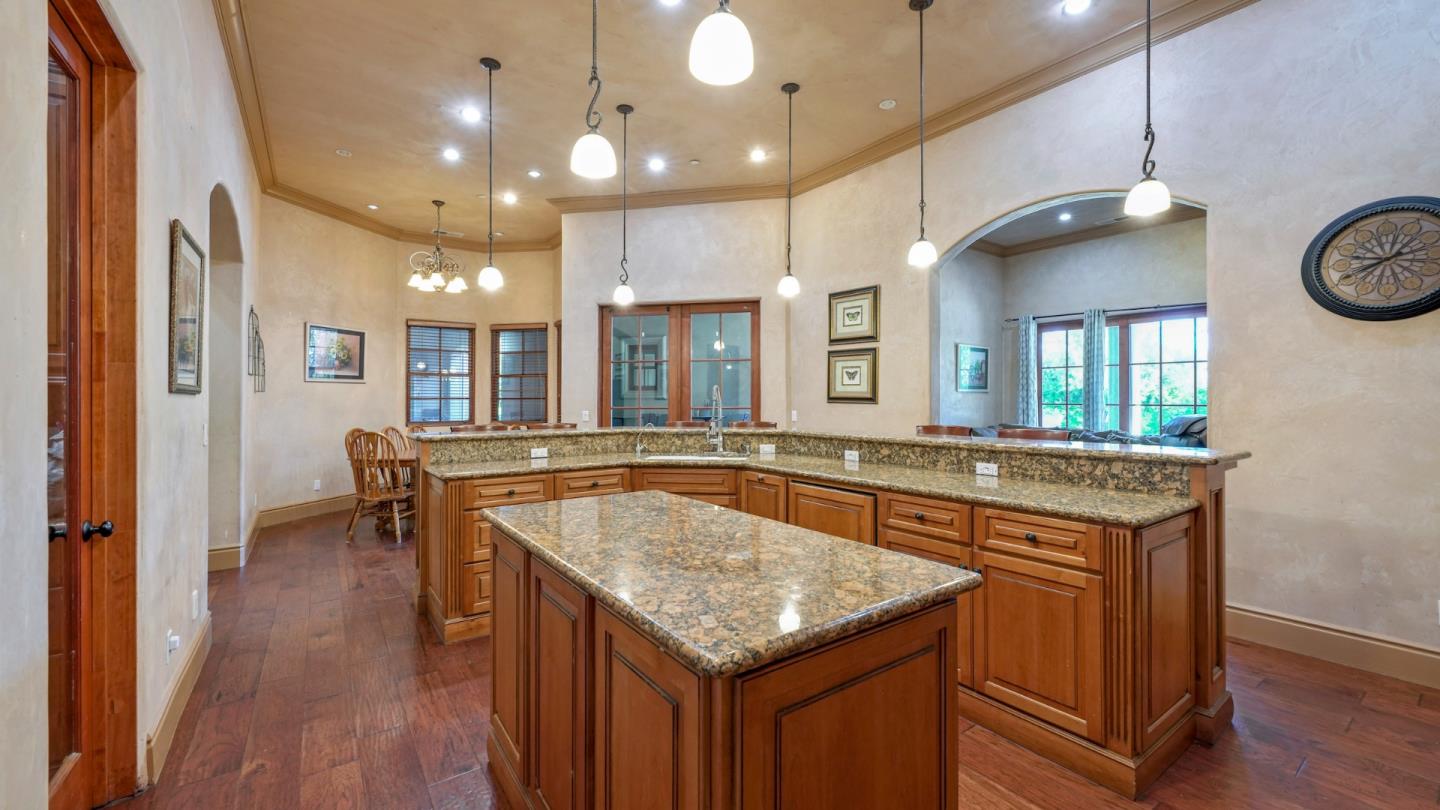 8654 Carolines Ridge Road Salinas, CA 93907 - Photo 26 of 47 Gallery Image 26