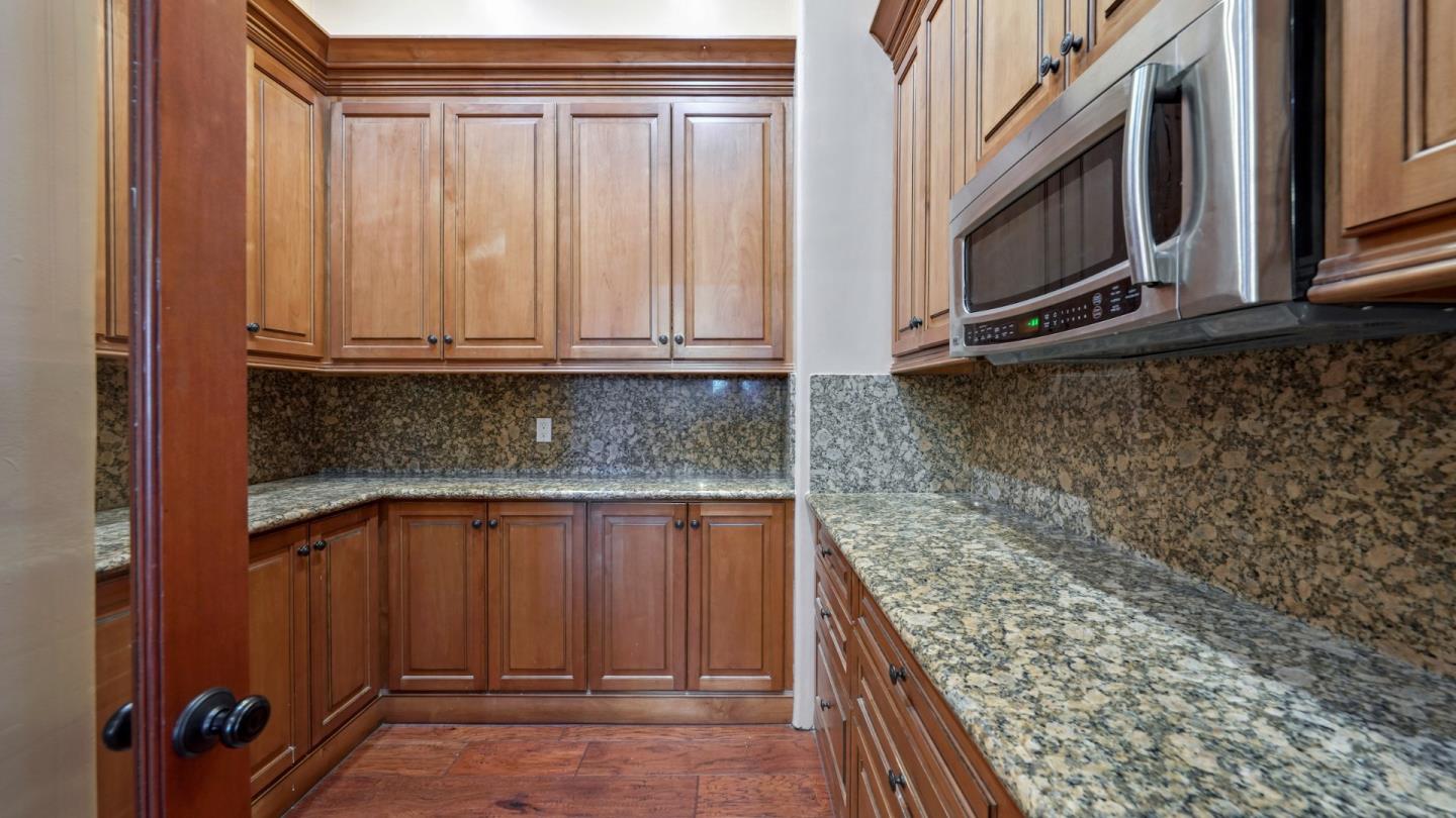 8654 Carolines Ridge Road Salinas, CA 93907 - Photo 27 of 47 Gallery Image 27