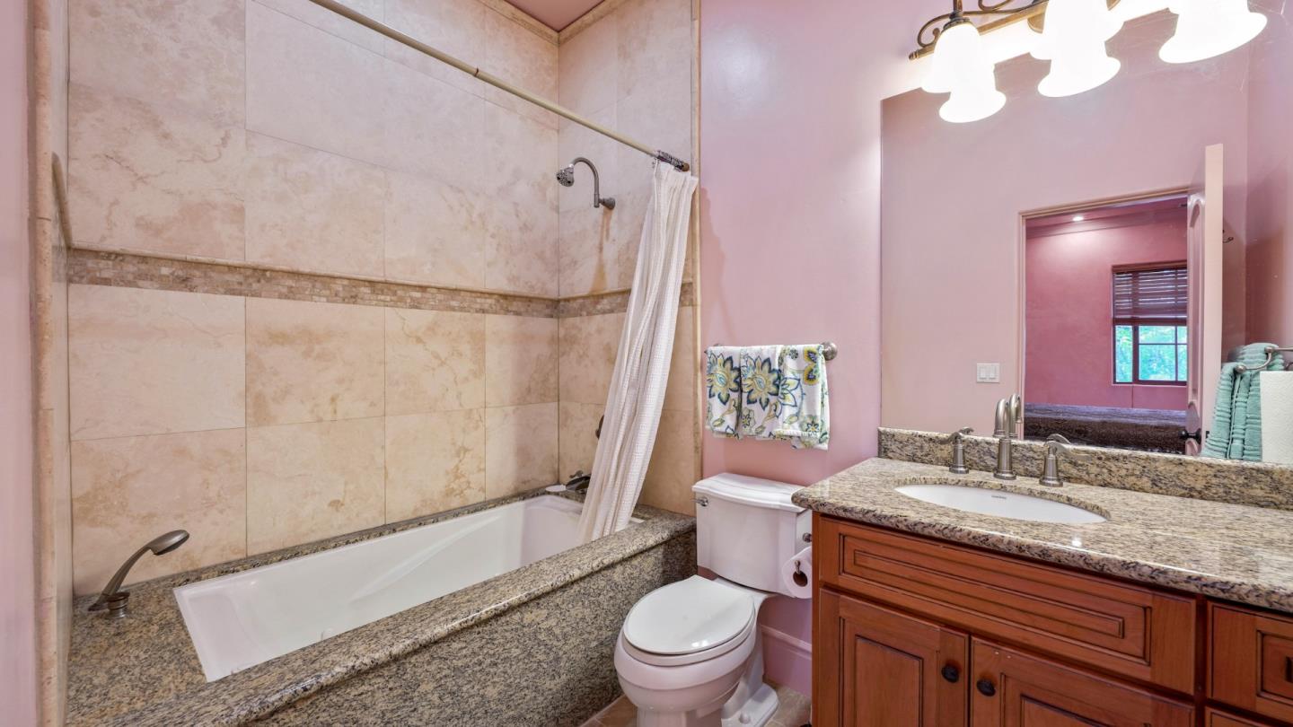8654 Carolines Ridge Road Salinas, CA 93907 - Photo 30 of 47 Gallery Image 30