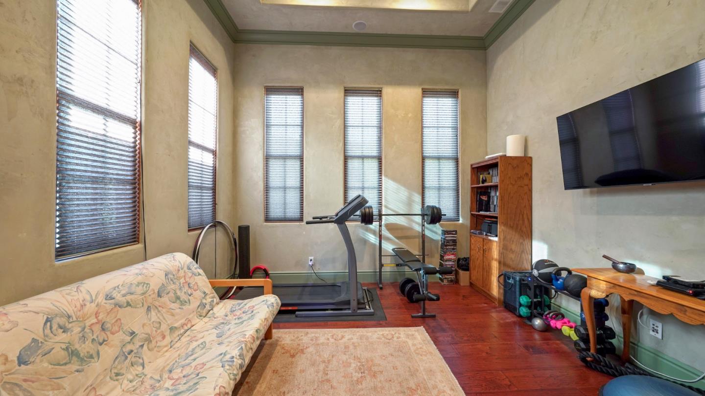 8654 Carolines Ridge Road Salinas, CA 93907 - Photo 32 of 47 Gallery Image 32