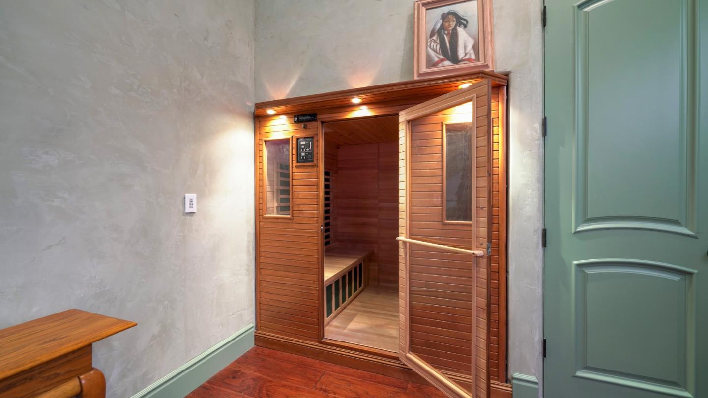 8654 Carolines Ridge Road Salinas, CA 93907 - Photo 33 of 47 Gallery Image 33