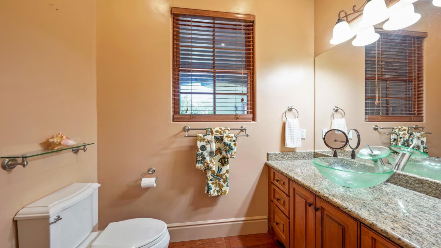 8654 Carolines Ridge Road Salinas, CA 93907 - Photo 34 of 47 Gallery Image 34