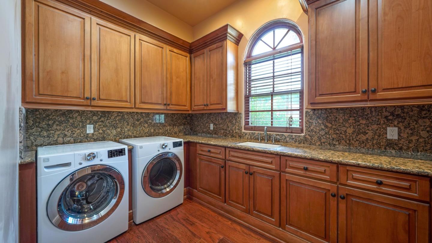 8654 Carolines Ridge Road Salinas, CA 93907 - Photo 35 of 47 Gallery Image 35
