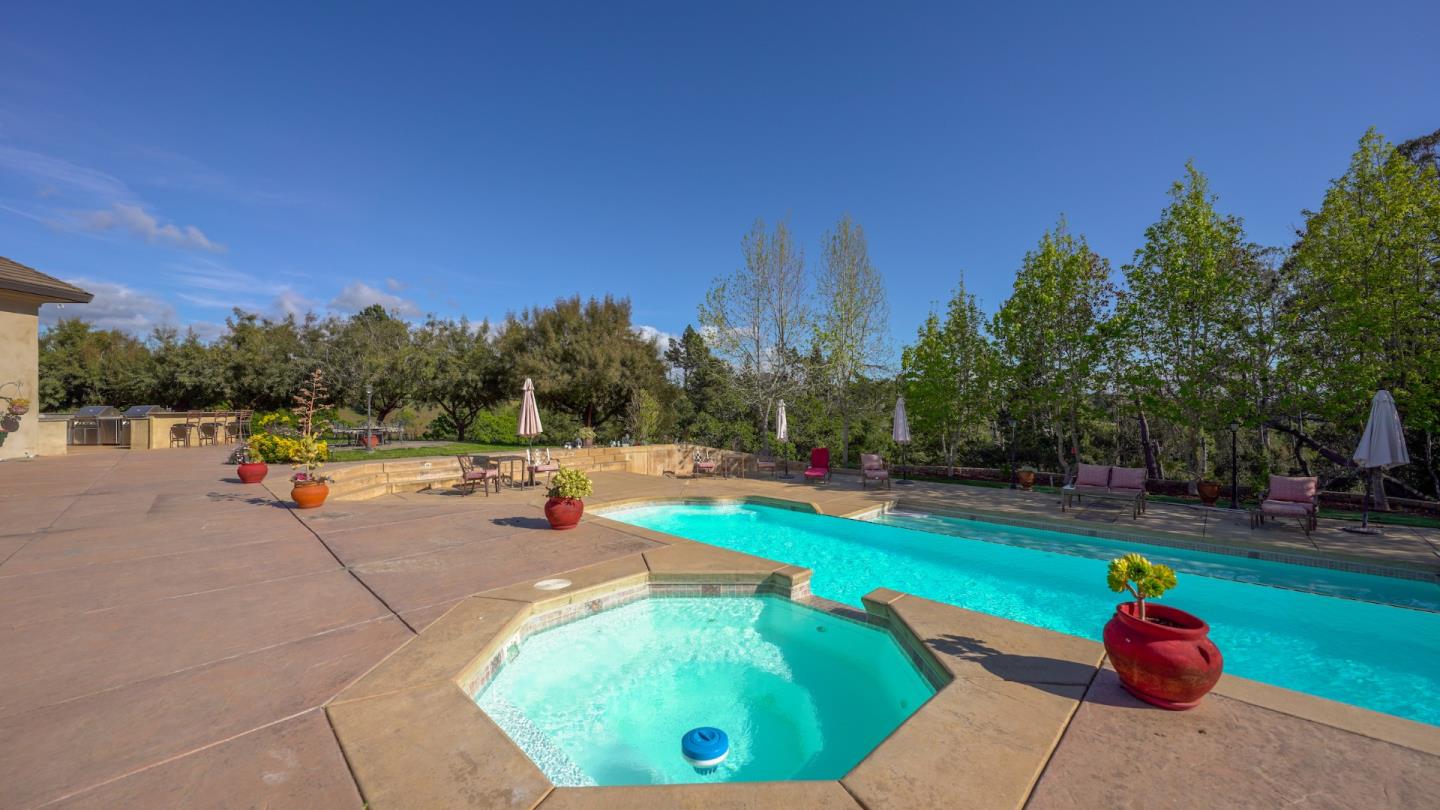 8654 Carolines Ridge Road Salinas, CA 93907 - Photo 36 of 47 Gallery Image 36