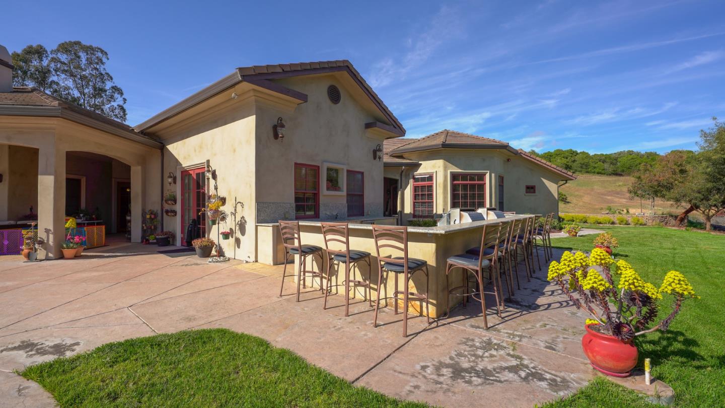 8654 Carolines Ridge Road Salinas, CA 93907 - Photo 38 of 47 Gallery Image 38