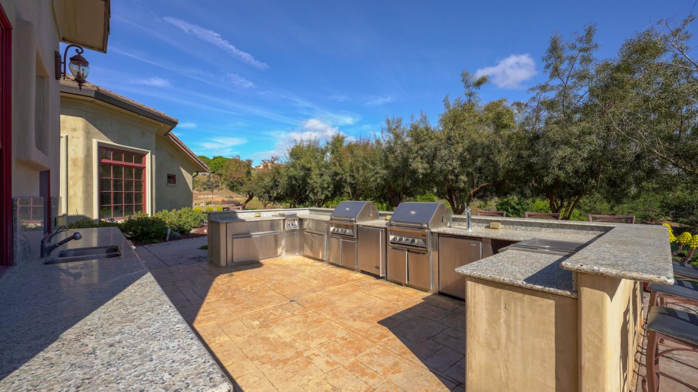 8654 Carolines Ridge Road Salinas, CA 93907 - Photo 39 of 47 Gallery Image 39