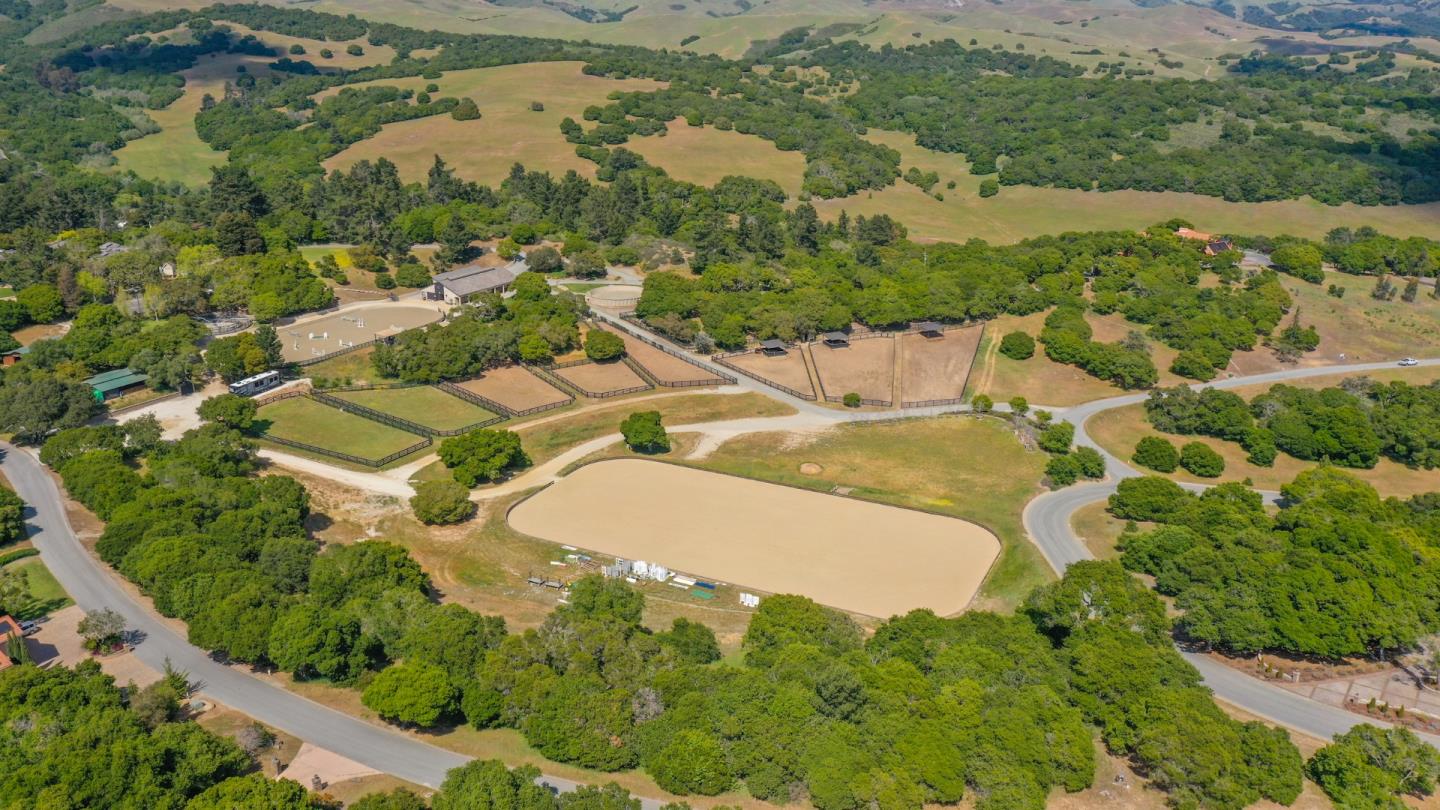 8654 Carolines Ridge Road Salinas, CA 93907 - Photo 41 of 47 Gallery Image 41