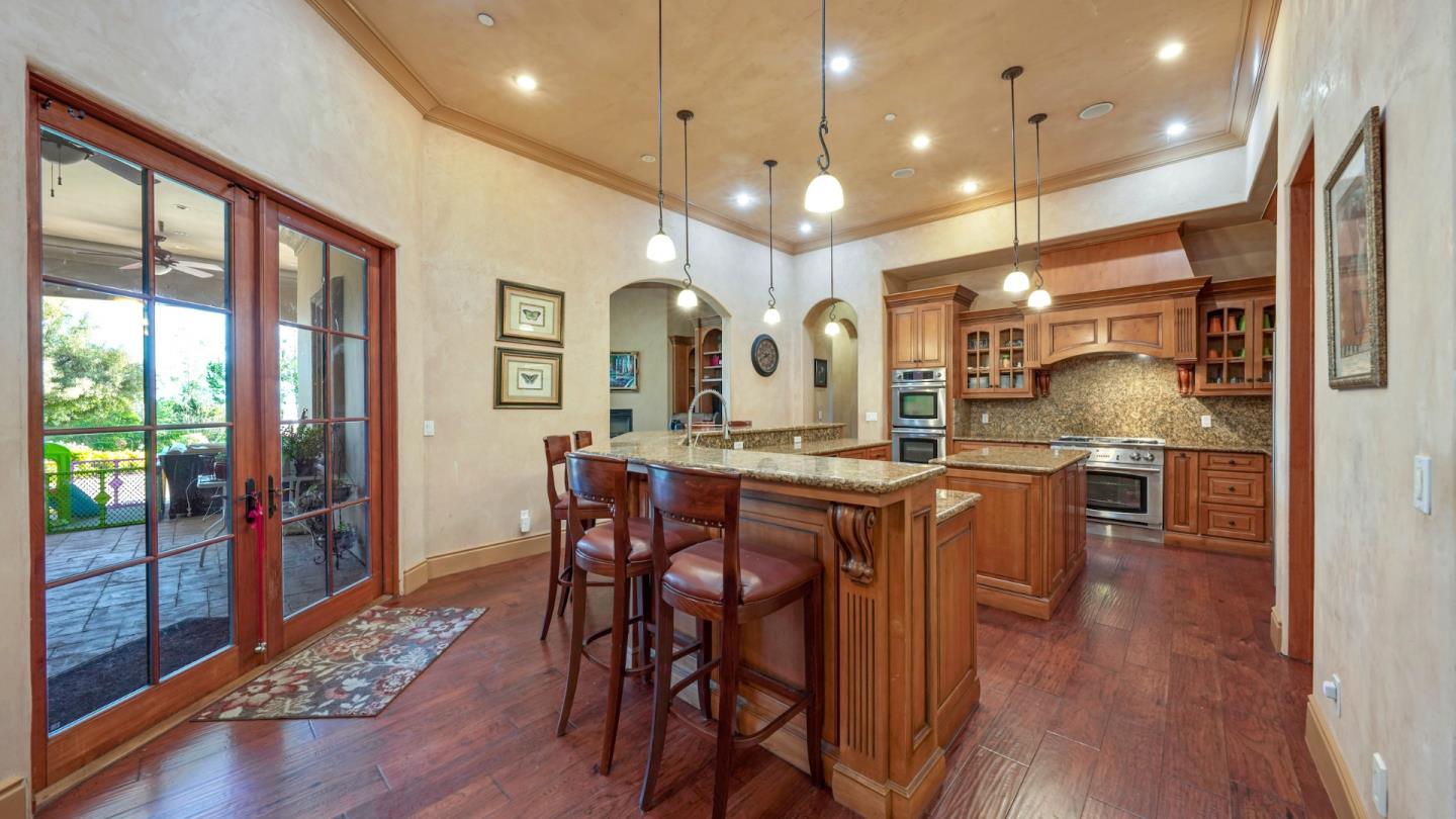 8654 Carolines Ridge Road Salinas, CA 93907 - Photo 44 of 47 Gallery Image 44