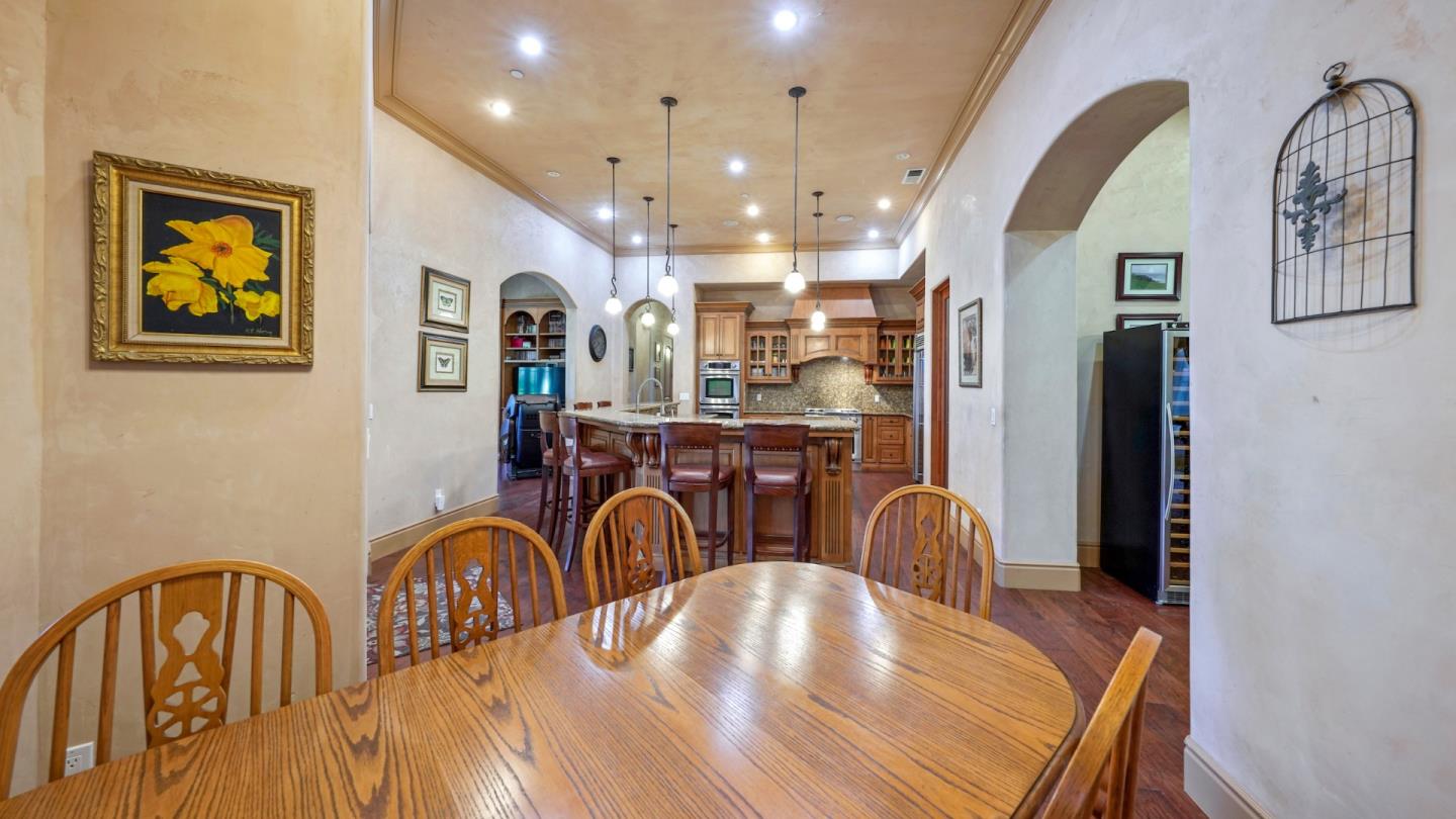 8654 Carolines Ridge Road Salinas, CA 93907 - Photo 45 of 47 Gallery Image 45
