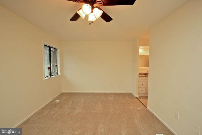 8533 Gwynedd Way Springfield, VA 22153 - Photo 11 of 30 Bedroom (Master)