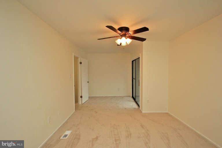 8533 Gwynedd Way Springfield, VA 22153 - Photo 12 of 30 Bedroom (Master)