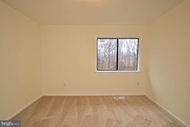 8533 Gwynedd Way Springfield, VA 22153 - Photo 18 of 30 Bedroom
