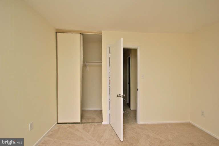 8533 Gwynedd Way Springfield, VA 22153 - Photo 19 of 30 Bedroom